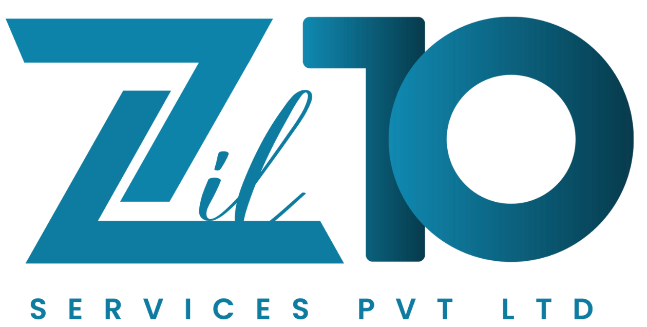 zil-10-services