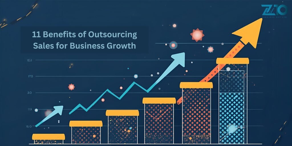 sales-outsourcing-company